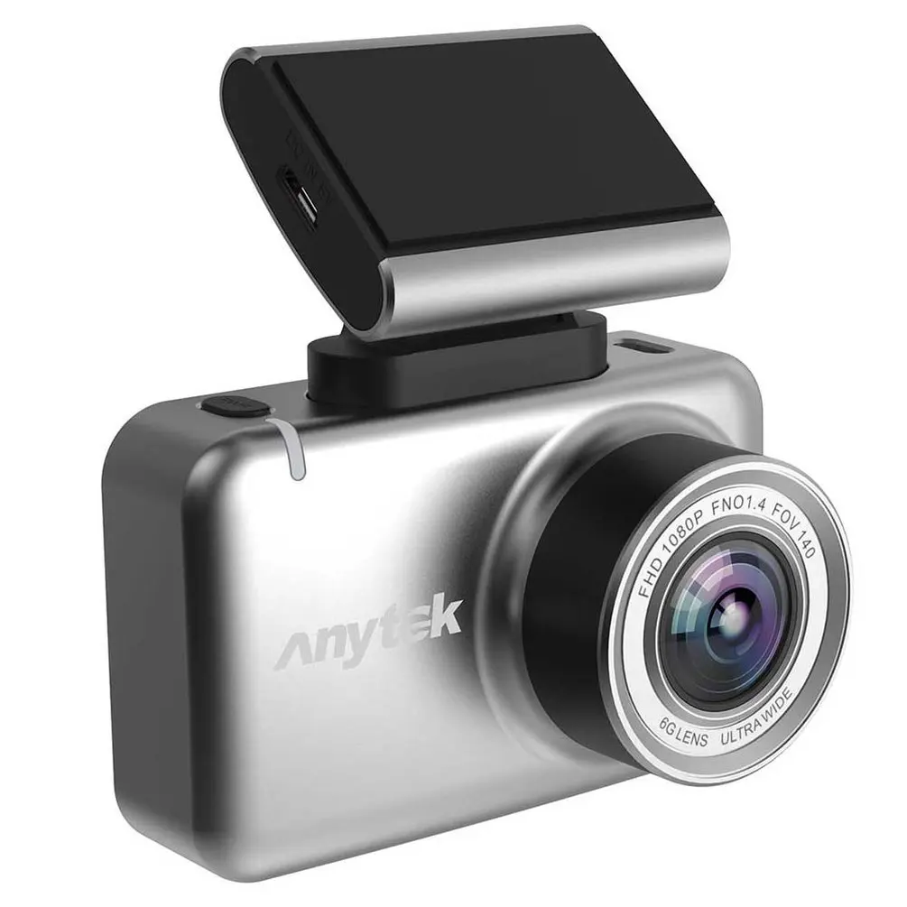 Z1 Автомобильная камера Dvr 1080P Fhd Dash Cam с сенсорным экраном Wi-Fi водительский рекордер с камерой заднего вида 24 часа монитор парковки