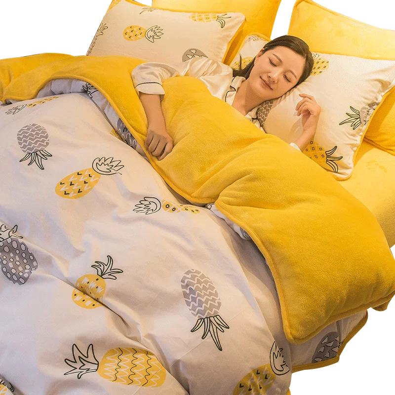 主图_TB2j.tCsrArBKNjSZFLXXc_dVXa___804667539