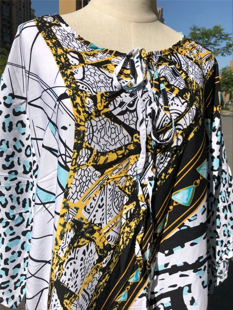Хлопковое пляжное платье Sarongs накидка купальник Bobe de Plage парео пляжные туники