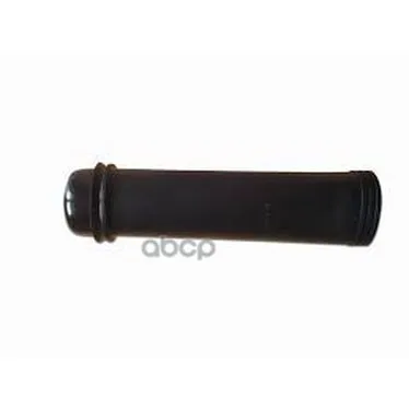 Пыльник Амортизатора Chevrolet Aveo(T200) 2003-2008, Chevrolet Aveo(T250) 2005-2011 GENERAL MOTORS арт. 96535162