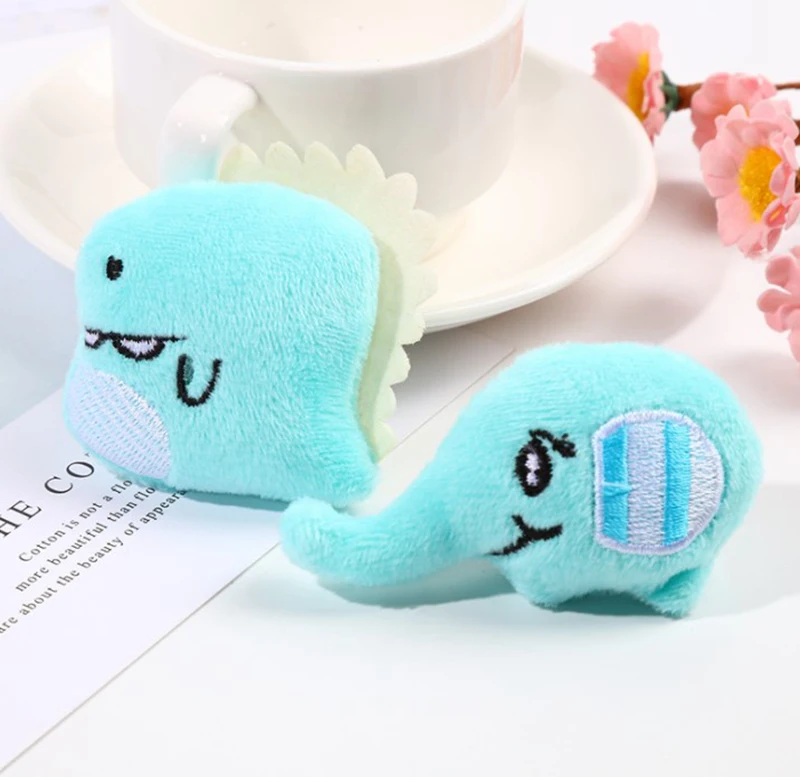 Игрушка для кошек подушка для кошек купи любые 3(10) товары получи скидку 30%(40