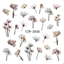 1 шт. маленькие листья Ложные Типсы для наращивания ногтей горный хрусталь маленькие бусины разной формы Маникюр 3D украшения ногтей в колесах аксессуары