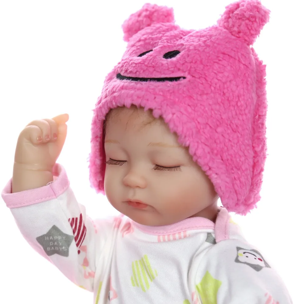 HTB1hhf3XQL0gK0jSZFAq6AA9pXaq