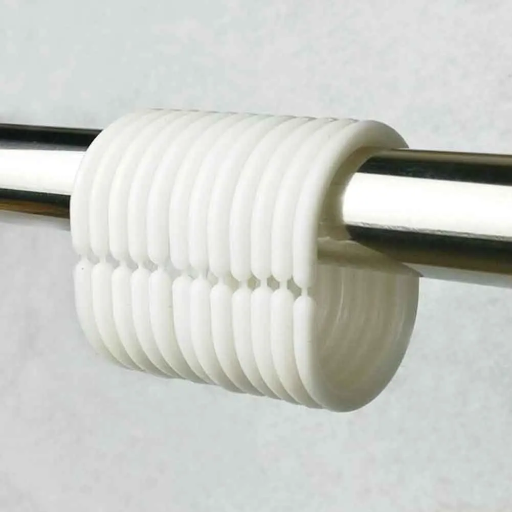 4 шт., набор водонепроницаемых занавесок для душа, домашний декор, микрофибра, ванны, крышка для унитаза, напольный коврик для ванной комнаты, мраморный узор