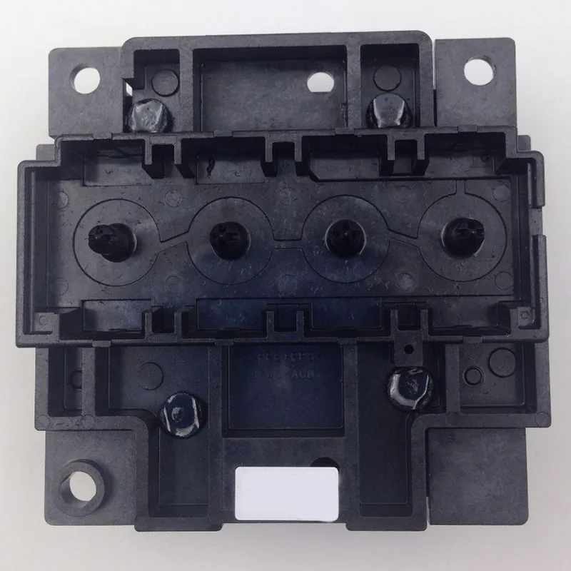 Fa04000 Fa04010 печатающая головка для Epson L110 L111 L120 L211 L210 L300 L301 L365 L335 L555 Xp300 Xp400 L351 L350 L35