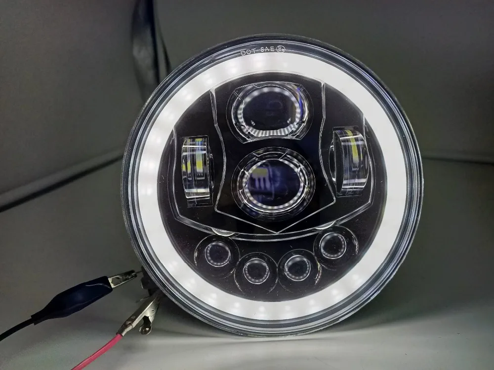 D5C5BDAC849C8788B997A268246DF748