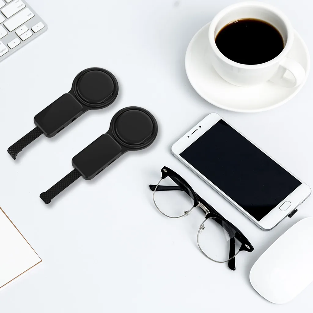 Адаптер type-C 3A Быстрая зарядка 2 в 1 сплиттер USB-C+ 3,5 мм держатель аудио адаптер портативный адаптер для мобильного телефона