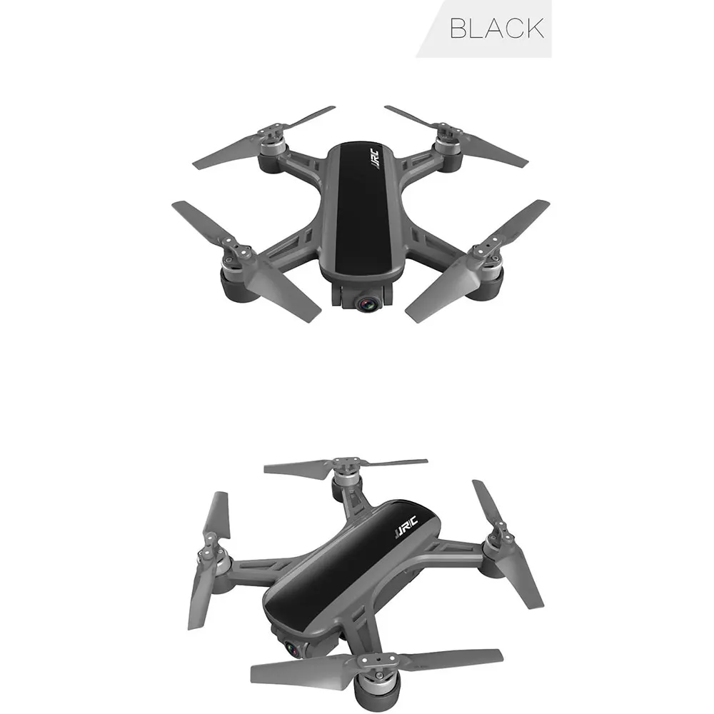 X9 профессиональная камера Дрон 1080P gps 5G wifi HD FPV Дрон на ру карданный воздушный Квадрокоптер вертолет селфи игрушки малыш