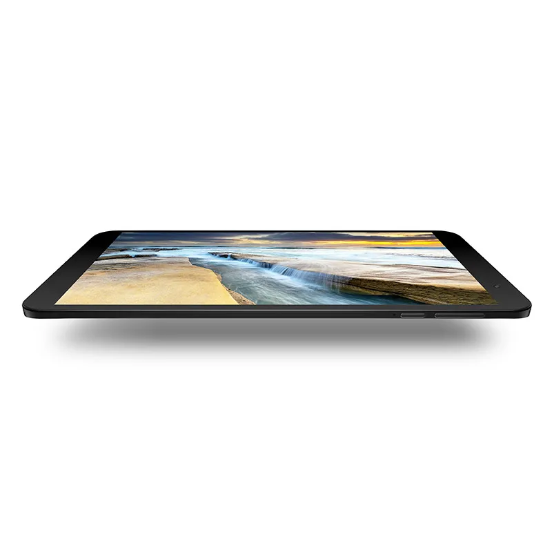 Teclast P80X 4G Phablet Android 9,0 Планшеты 8 дюймов 1280x800 планшетный ПК SC9863A Восьмиядерный 2 Гб ram 16 Гб rom GPS и двойная камера
