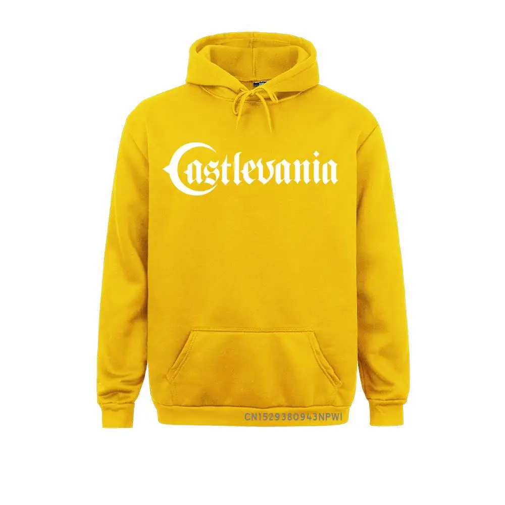 Newest Women Sweatshirts 31408 Design Hoodies Long Sleeve Casual Hoods  Free Shipping 31408 yellow
