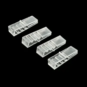 

131mm Car lights For BMW E36 E38 E39 E46 White Reliable LED Bulbs Lamps