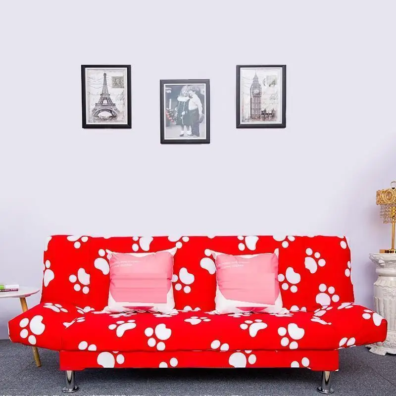 Divano Letto Cama Pouf современный Oturma Grubu Couche для Meble Do Salonu Mobile набор мебели для гостиной Mueble De Sala диван-кровать - Цвет: Version E