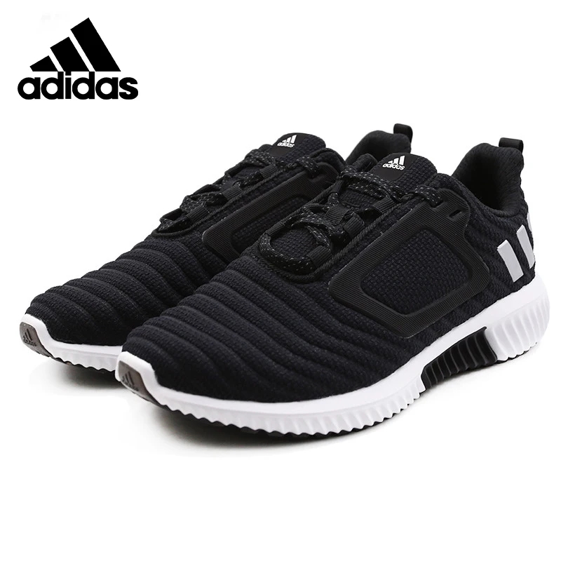

Original Adidas CLIMAWARM All Terrain w Women Running shoes Outdoor sneakers New Arrival BB6590