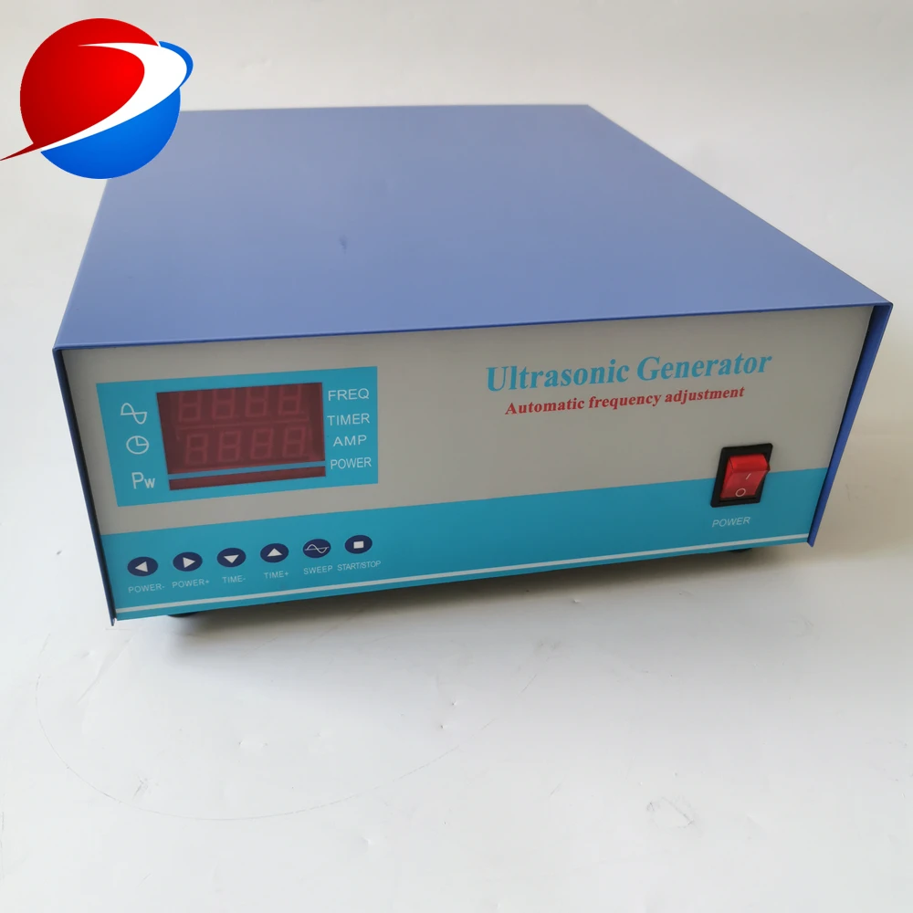 300W Factory Provide 28KHZ Ultrasonic Wave Generator For vibration Ultrasonic Transducer factory sale lightweight miniaturesensing the amount of dynamic tri axial vibration sensorl accelerometer vibration sensor