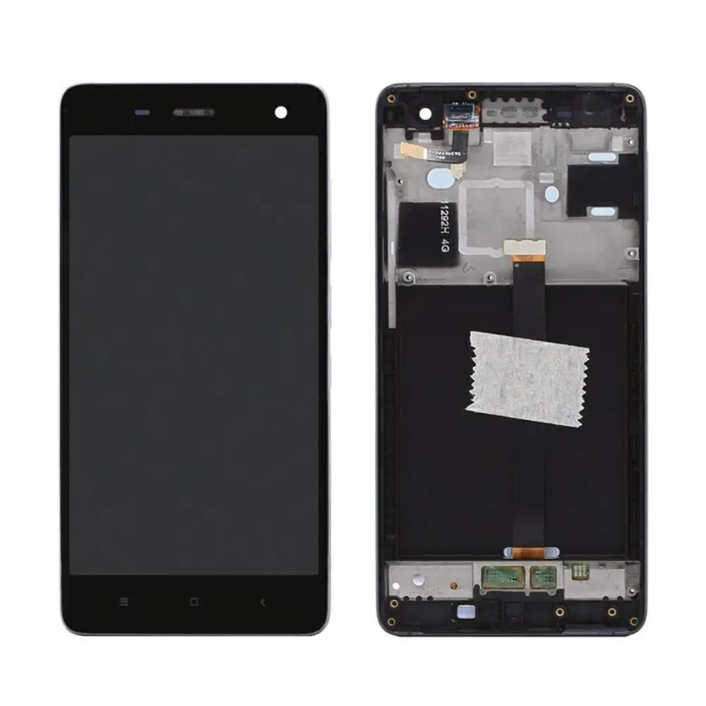 5-0-Mi4-Mi-4-For-Display-XIAOMI-Mi4-Mi-4-M4-LCD-Display-Touch-Screen (1)