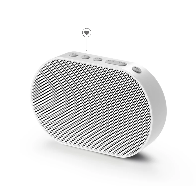 GGMM E2 Bluetooth динамик wifi беспроводной динамик s Портативный Открытый Мини Bluetooth Саундбар с Alexa умный голосовой Контрольный динамик