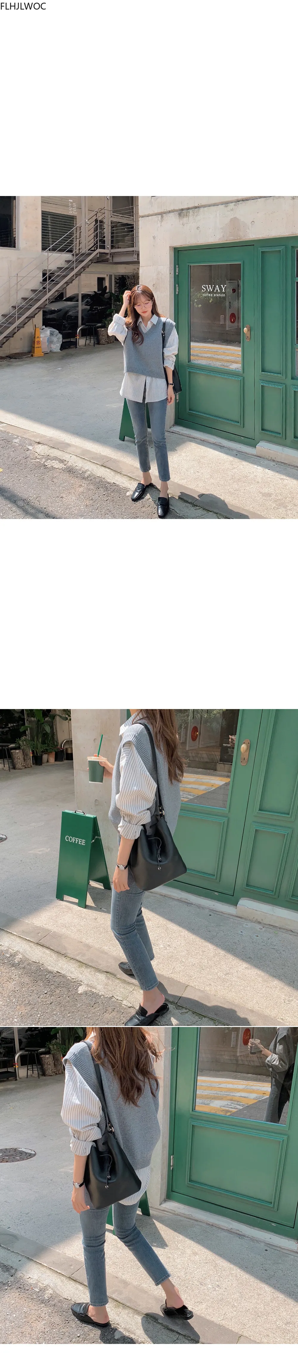 7abd6bb38fdb4b26d5e66c545761916d