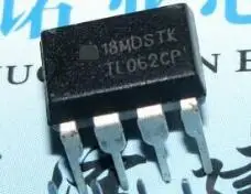 Бесплатная доставка TL062CP TL062C TL062