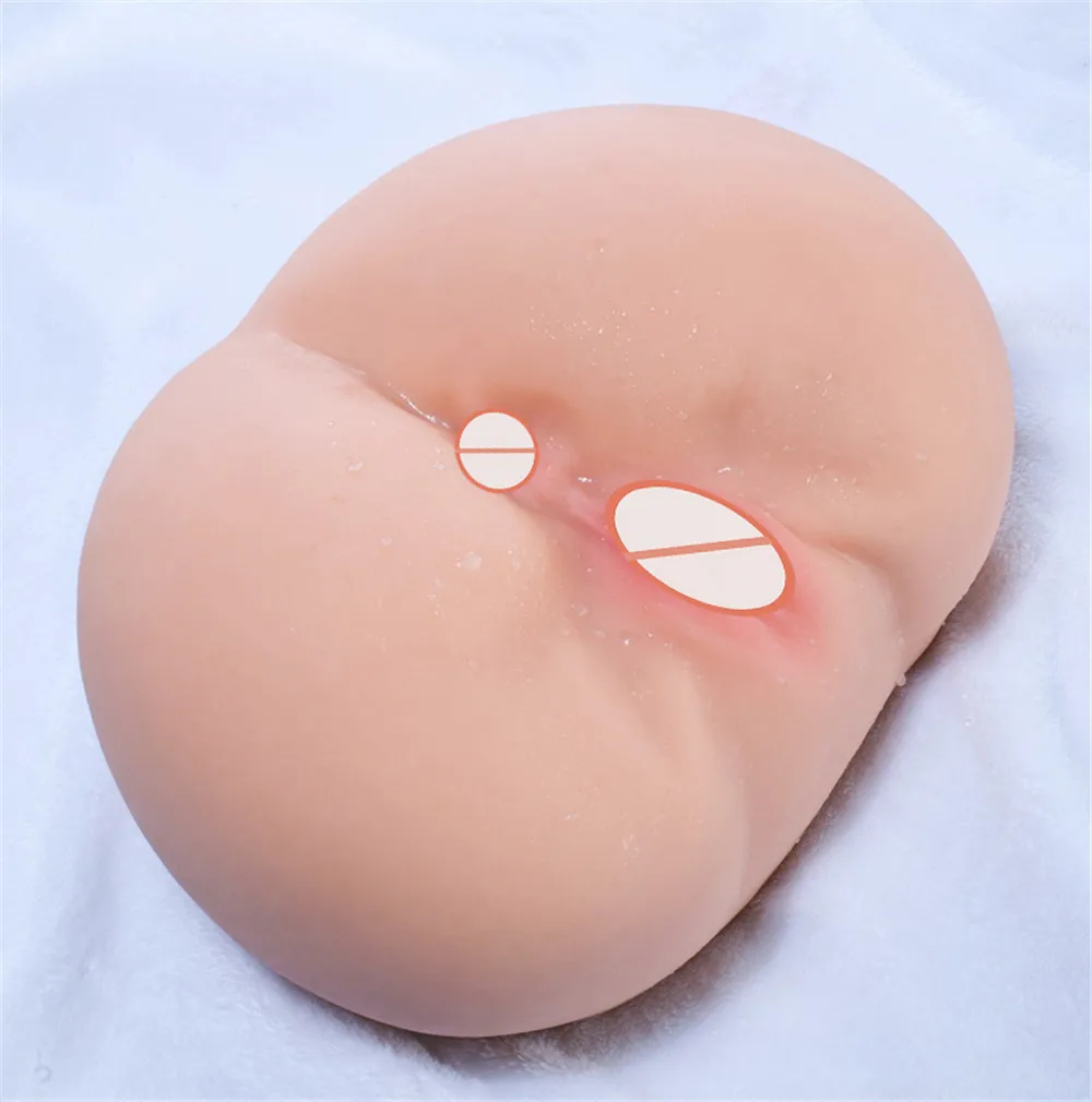 H7b8a0759859a48108b25f64f876f7b68s