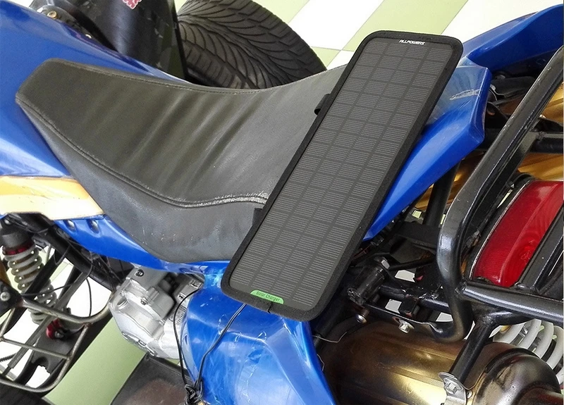 3092491097_394302703