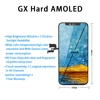Mobile Phone Parts