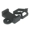 EYSDON Cell Phone Adapter Plastic for Monocular Microscope Telescope Binoculars Spotting Scope Mobile Phone Clip Bracket 5