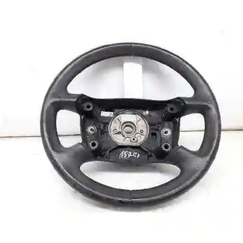 

8L0419091RFKZ STEERING WHEEL AUDI A3 (8L)