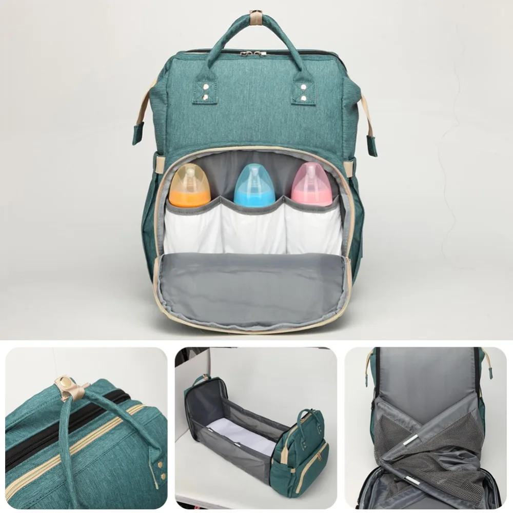 e9c635a436a545a279552b629041be8b