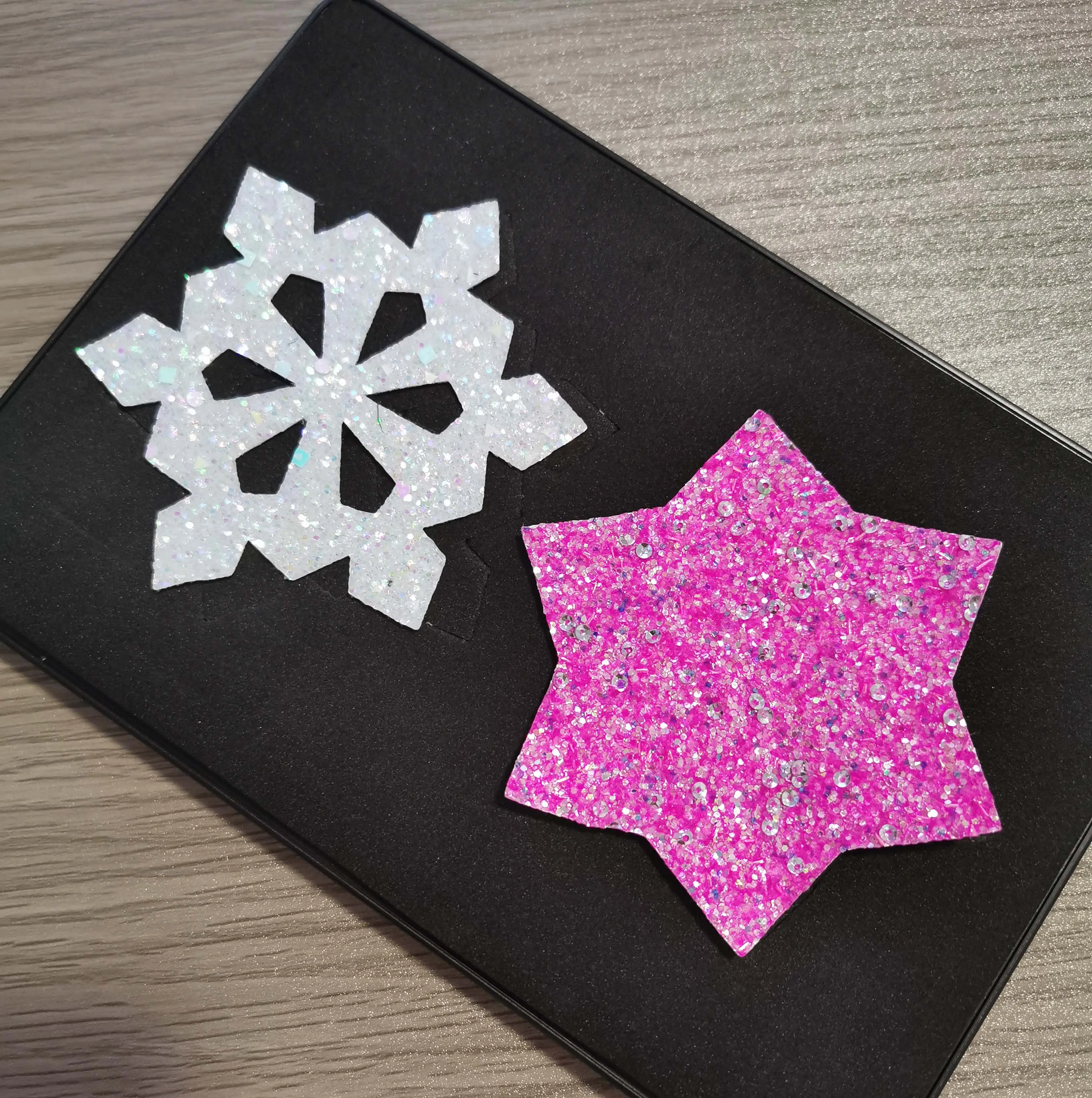 Snows формы. Snows формы. Шар "воздушные снежинки", 8 см. Snow crystal star png. Snows формы.