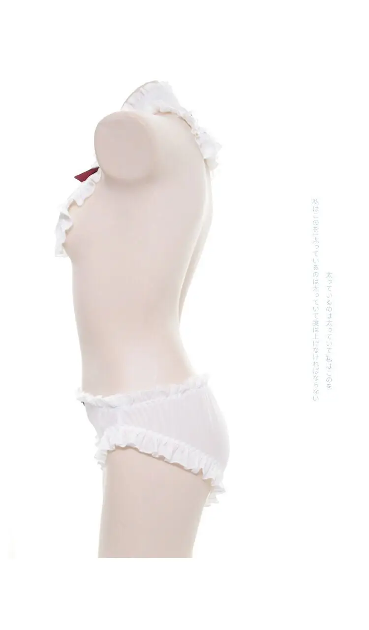 O1CN01dVWycB293XqMpIJVN_!!674208012