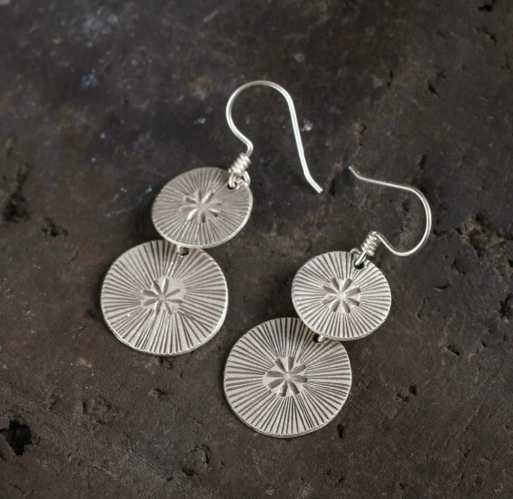 8952485659_326542581