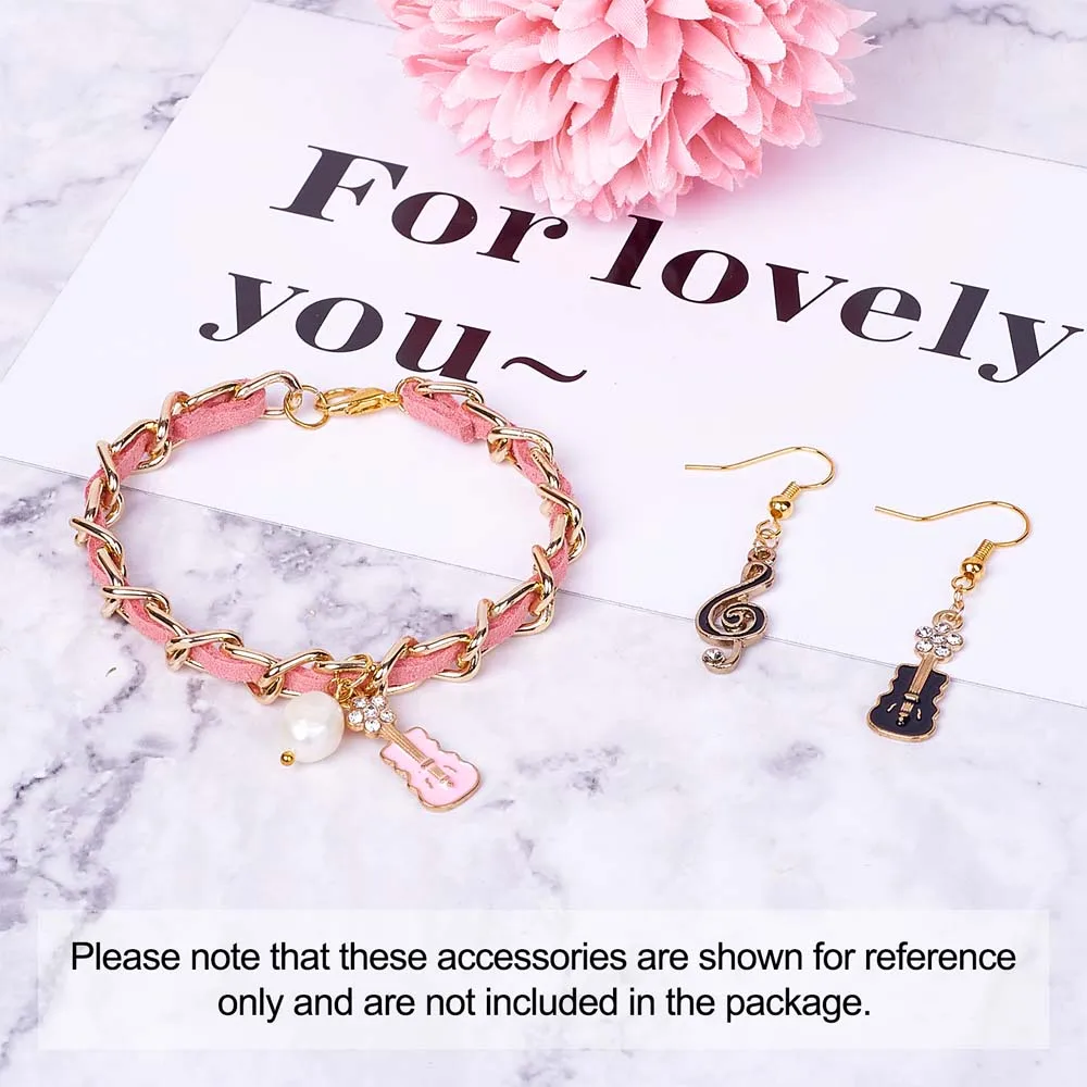 ENAM-TA0001-15G_DIY 3