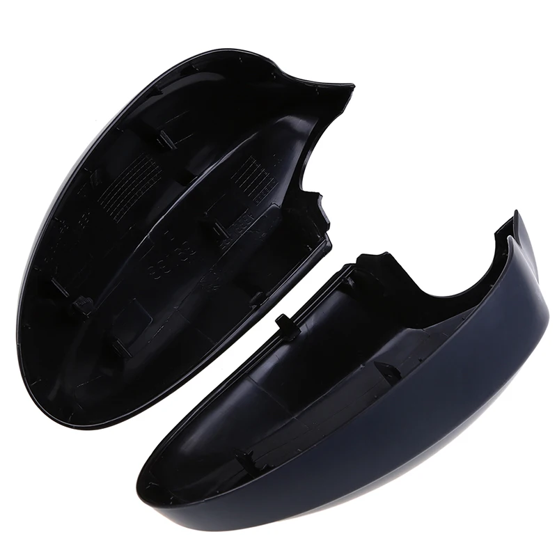 1 комплект боковое зеркало для BMW E90 E91 3 серии 2005 2006 2007 2008 дверей запасные части