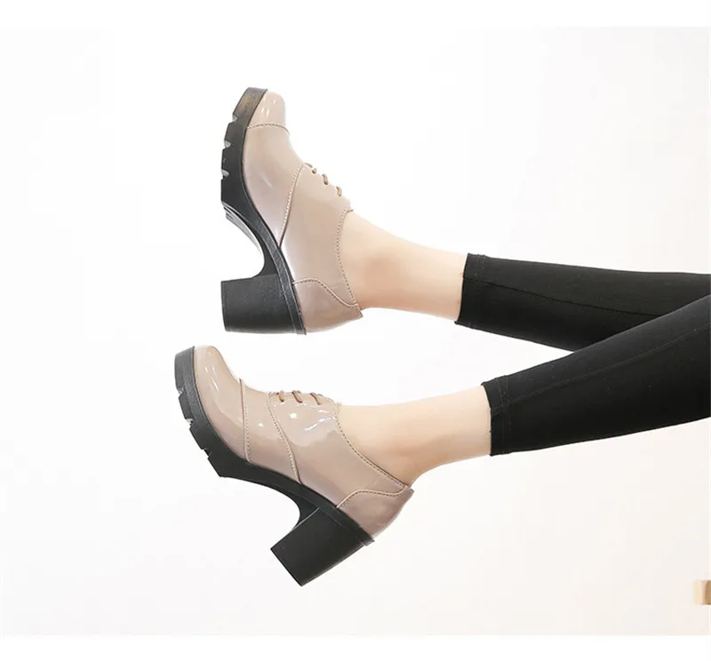 11002549023_1349562011