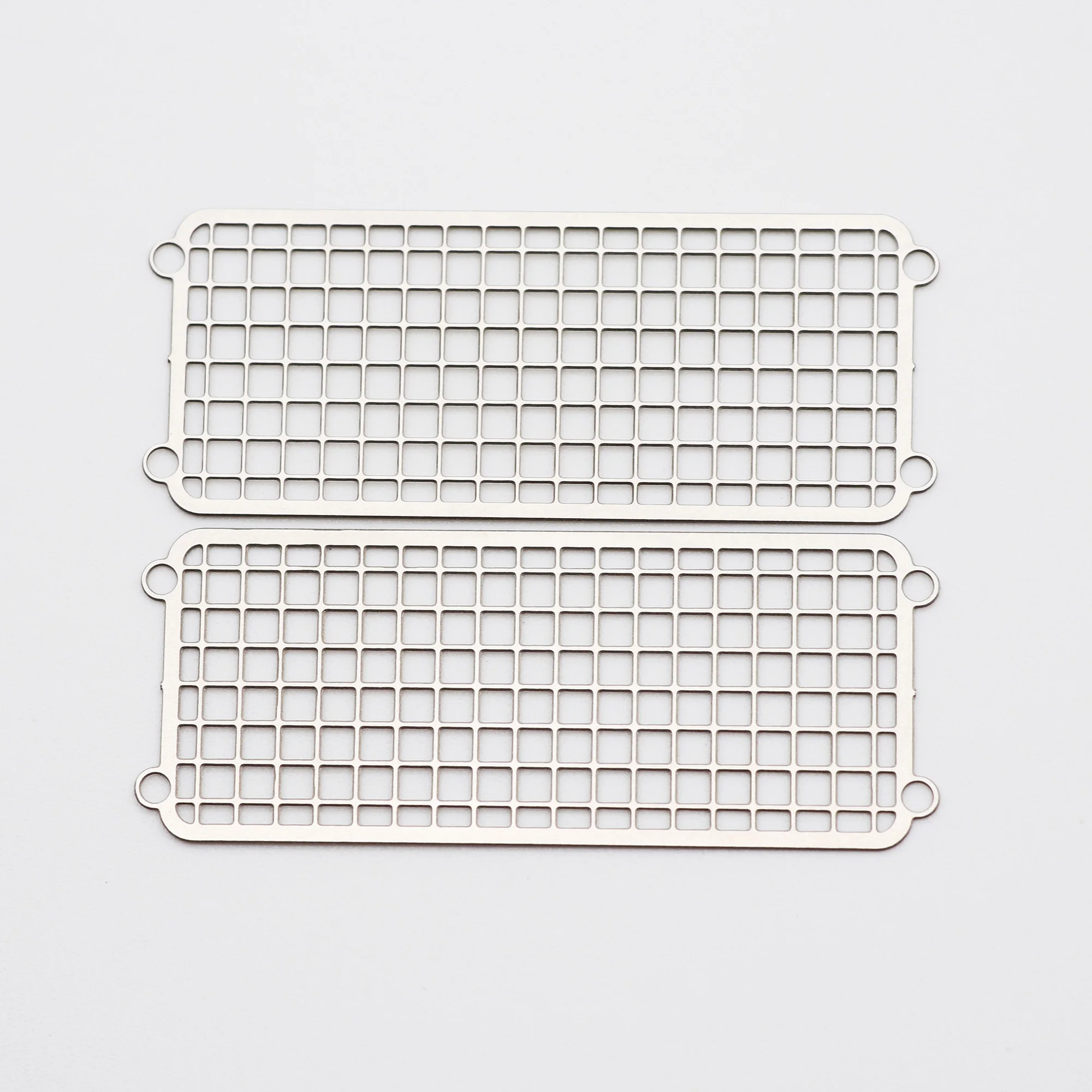 Защитная сетка для окон Defender A03|Детали и аксессуары| |