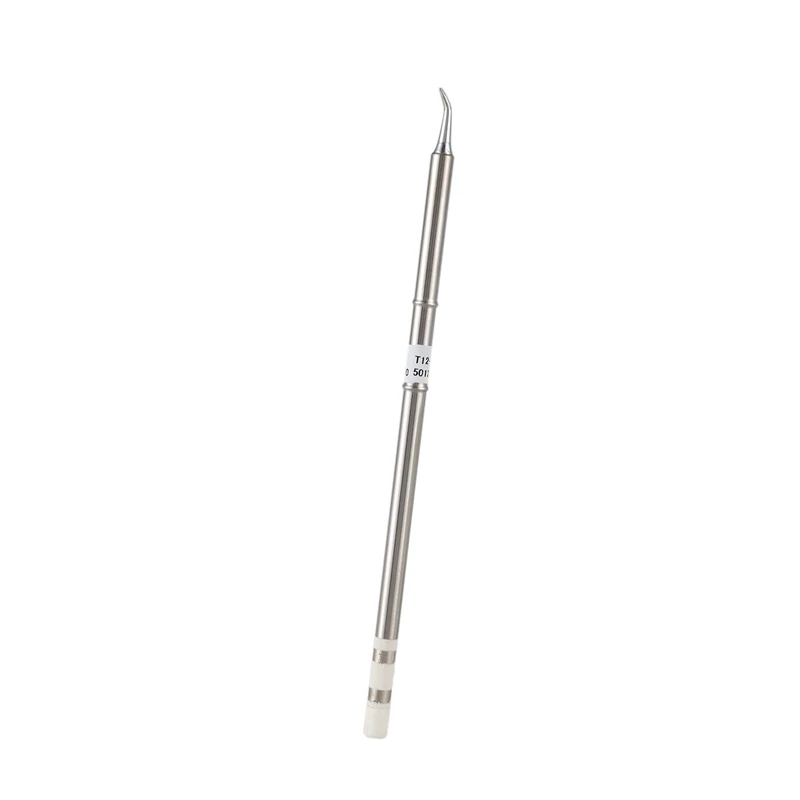 T12-JL02 наконечники для паяльной станции Hakko FX-951 FX-95