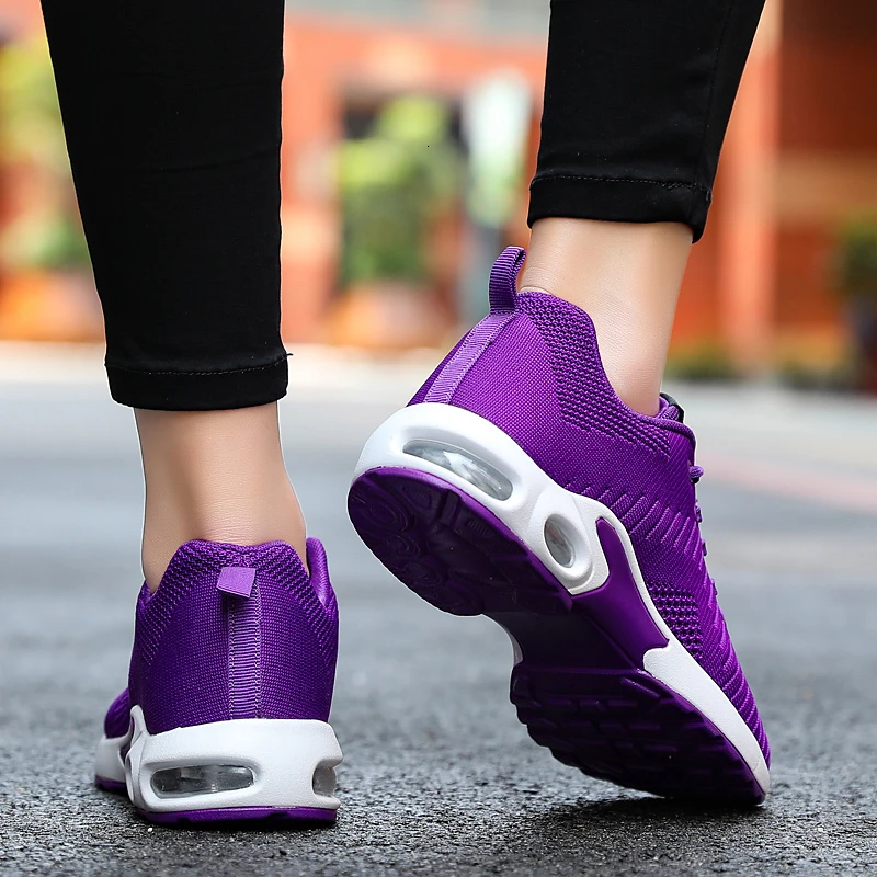 Бренд tenis feminino; Новинка года; сезон осень; женская обувь для тенниса; удобная спортивная обувь; женские кроссовки для фитнеса; кроссовки; обувь для спортзала