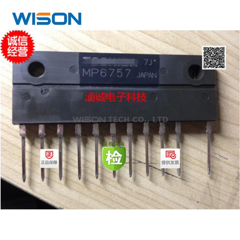 Cheap Peças p aspirador de pó