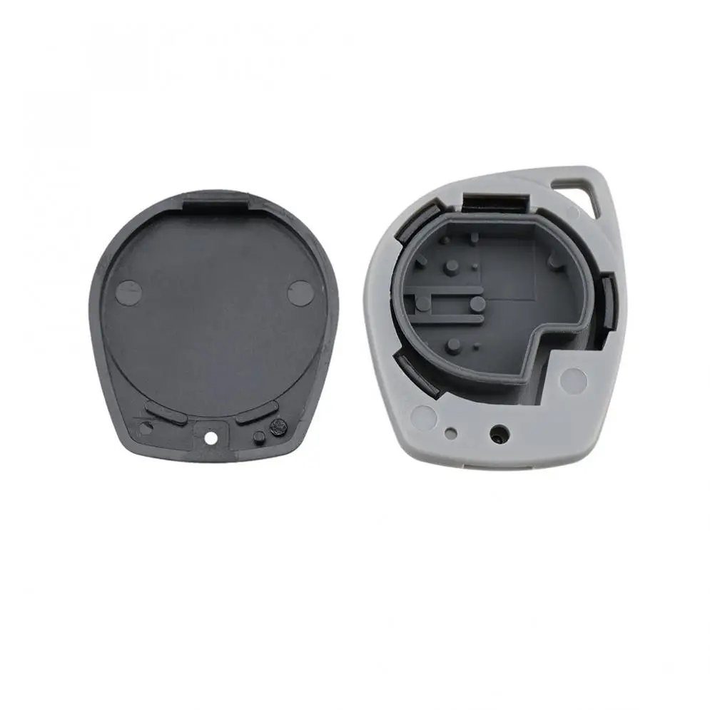 30484-description-1-l1.jpg