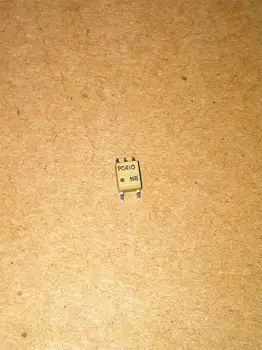 

10pcs/lot PC410L PC410 SOP-5