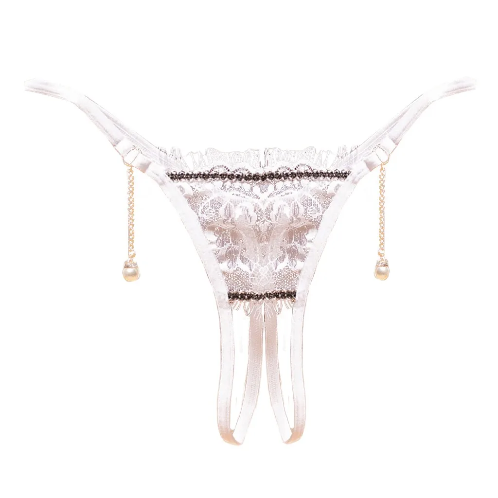 Sexy underwear