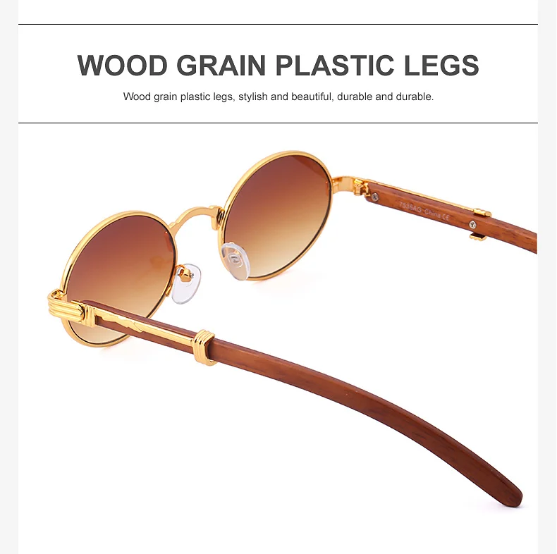 模板 (9).jpg_.webp