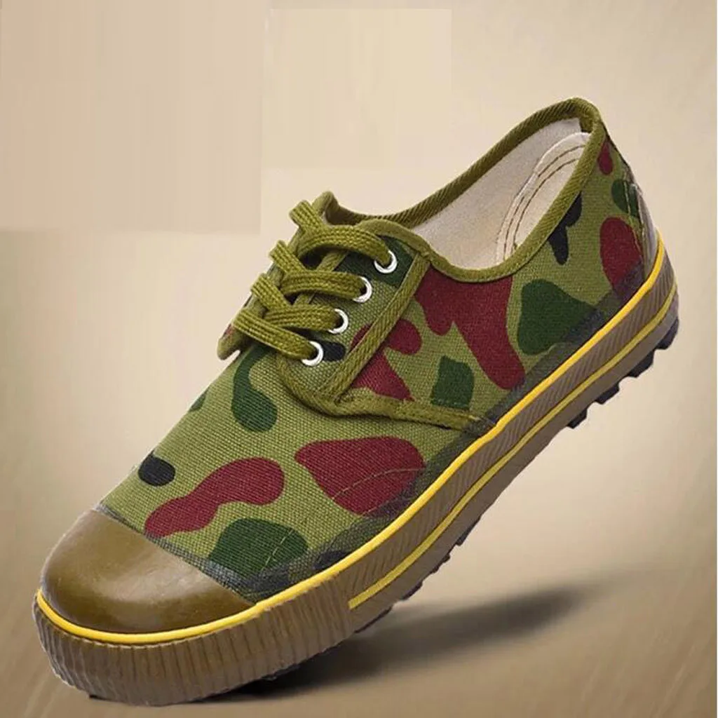 2019 горячая Распродажа Женская прогулочная обувь женская освобождение