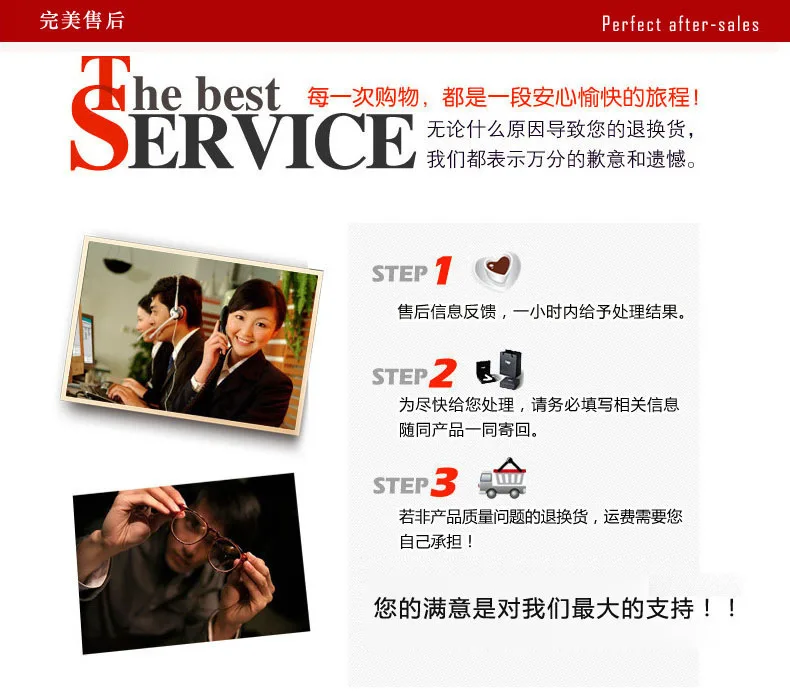 AliExpress Лучший Продавец-ручной ювелирные изделия 925 пробы кольцо в форме сердца инкрустированное