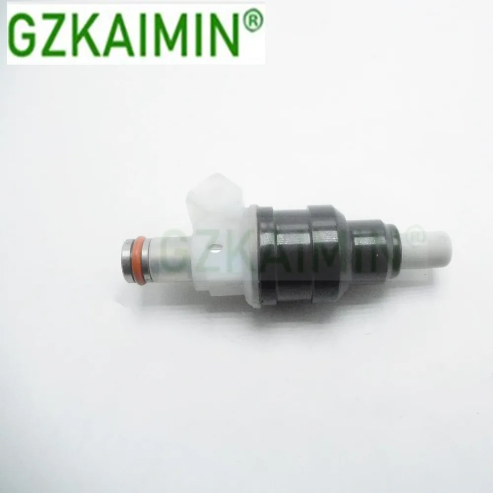 Форсунка впрыска топлива клапан OEM MD156760 INP-057 INP057 для Mitsubishi Eclipse Galant Lanser 1,8 2,0 3,0