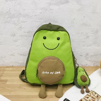 

Fashion Women's Backpack Solid Color Canvas Student school bags for teenage girls Couple Travel Backpack mochila feminina