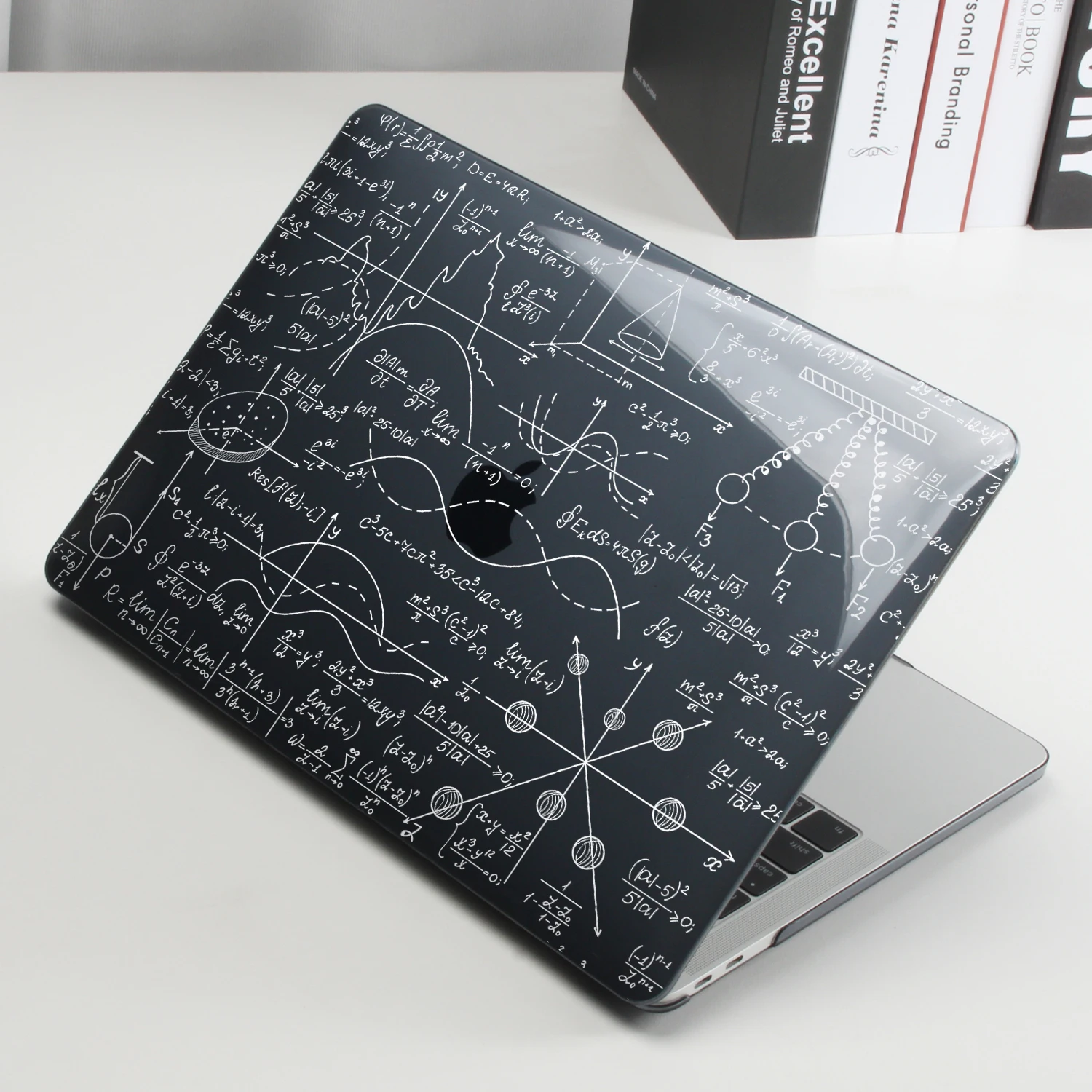 노트북 케이스 2025 Macbook Air 13 M4 칩 MacBook Air 15 케이스 MacBook Pro 16 케이스 Macbook Pro 14 케이스 Mac Pro 13