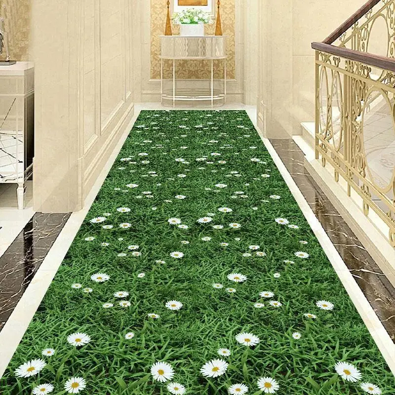 3d дверь Karpetten En Vloerkleden Para Cocina Tapete Infantil Alfombra Dormitorio Vloerkleed гостиная для спальни ковер килим