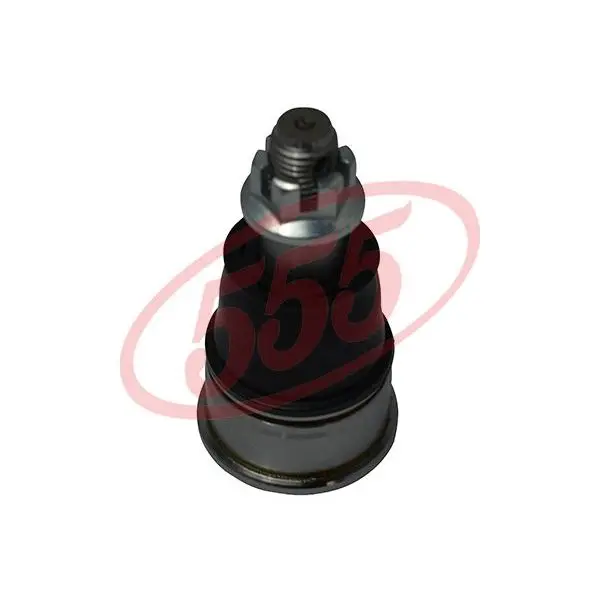 Опора шаровая Honda Acura MDX YD1 01-06 555 SB-6412