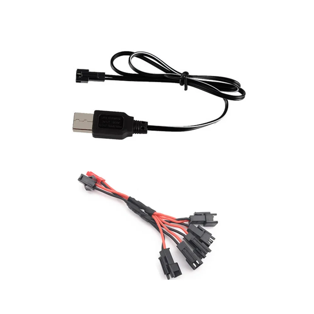 3,6 В 1800 мАч NiMH батарея+ USB зарядное устройство для Rc игрушки автомобиль Танк Поезд Лодка пистолет Ni-MH AA 700 мАч 3,6 В перезаряжаемый аккумулятор